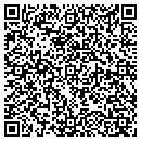 QR code with Jacob Heating & AC contacts