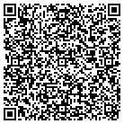 QR code with Prins Brothers Enterprise contacts