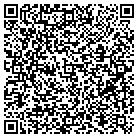 QR code with Jacqueline's On-Site Document contacts