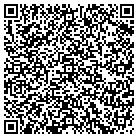 QR code with Transactions Network Service contacts