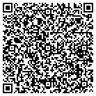 QR code with Notable & Notorious contacts