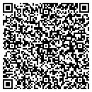 QR code with El Chico Restaurant contacts