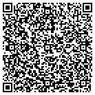 QR code with Castle Keepers Carpets Clean contacts