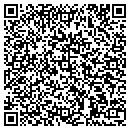 QR code with Cpad A/D contacts