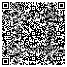 QR code with Personal Video Production contacts