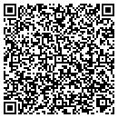 QR code with Murphy Vent S DDS contacts