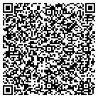QR code with C G Hargreaves Accounting Service contacts