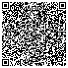 QR code with Munroe Machinery Corporation contacts