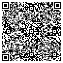 QR code with Hirdie-Girdie Gallery contacts