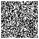 QR code with Steves Custom Shop contacts