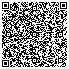 QR code with Advanced Fleet Services contacts