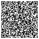 QR code with Computer Softdeck contacts