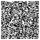 QR code with Earl W Johnston Roofing Inc contacts