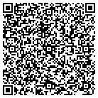 QR code with Barnacle Bed & Breakfast contacts
