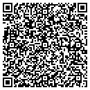 QR code with Raven Services contacts