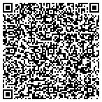 QR code with Moses Creek Estates Developers contacts