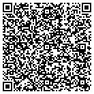 QR code with Williams Dozier Service contacts