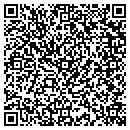 QR code with Adam Mobile Home Service contacts