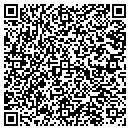 QR code with Face Trucking Inc contacts