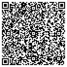 QR code with Private Case Management contacts