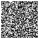 QR code with Concrete Service Inc contacts