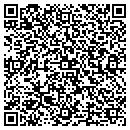 QR code with Champion Irrigation contacts