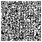 QR code with West Coast Propeller Co Inc contacts