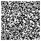 QR code with Tranquility Cove Massage Std contacts