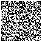 QR code with Ashton Home Care & Repair contacts
