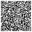 QR code with Bane Medical contacts