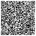 QR code with J D Edwards World Solutions Co contacts