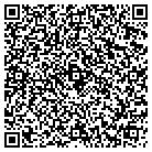 QR code with Industrial Fire & Safety Inc contacts