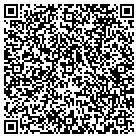 QR code with Stanley Properties Inc contacts
