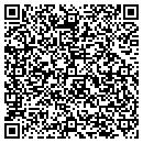 QR code with Avante At Orlando contacts