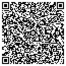 QR code with Sopranos Pawn contacts