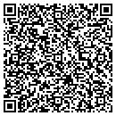 QR code with Dafna Fashion contacts