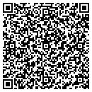 QR code with Sunshine Movers contacts