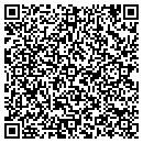 QR code with Bay Hill Cleaners contacts