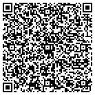 QR code with Healthsouth Sports Medicine contacts