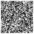 QR code with Paragon Computer Professionals contacts