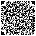 QR code with Oldnavy contacts