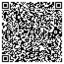 QR code with Southwest Cleaning contacts