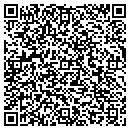QR code with Interior Technicians contacts