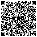 QR code with Builders Hardware Inc contacts