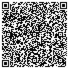 QR code with Dollar Bill S Bar Grill contacts