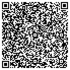 QR code with Evans TV Sales & Service contacts