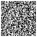 QR code with Cruise Connention contacts