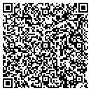 QR code with James Buono Steel Sales contacts