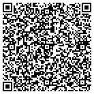 QR code with St Monica's Episcopal Church contacts
