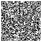 QR code with Cataract & Refractory Inst Fla contacts